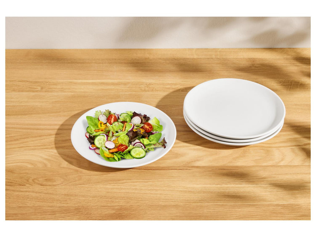 Set d'assiettes ou bols, 4 pièces