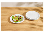 Set d'assiettes ou bols, 4 pièces