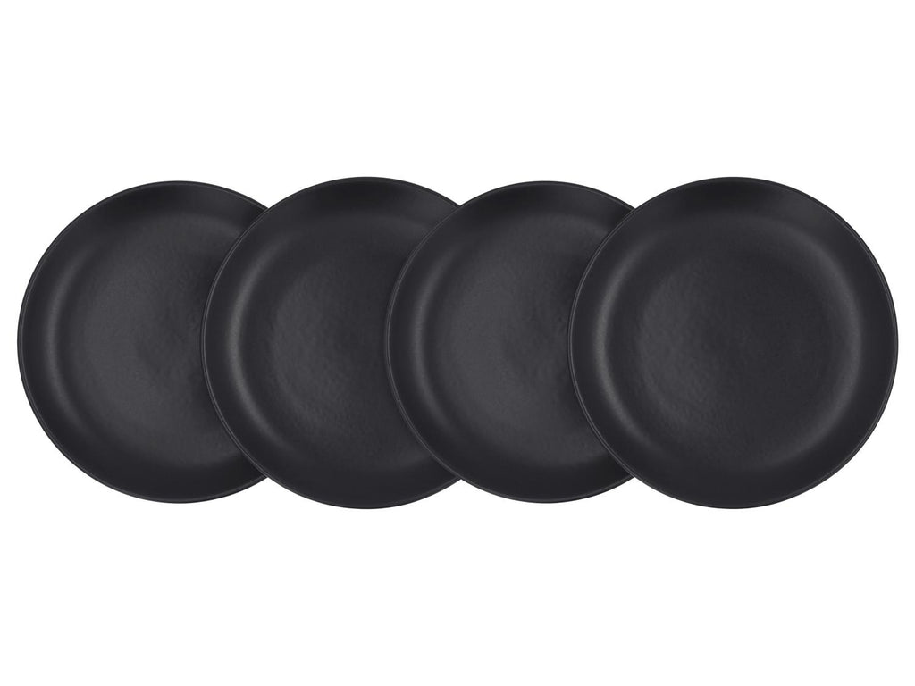 Set d'assiettes ou bols, 4 pièces