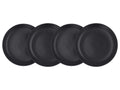 Set d'assiettes ou bols, 4 pièces
