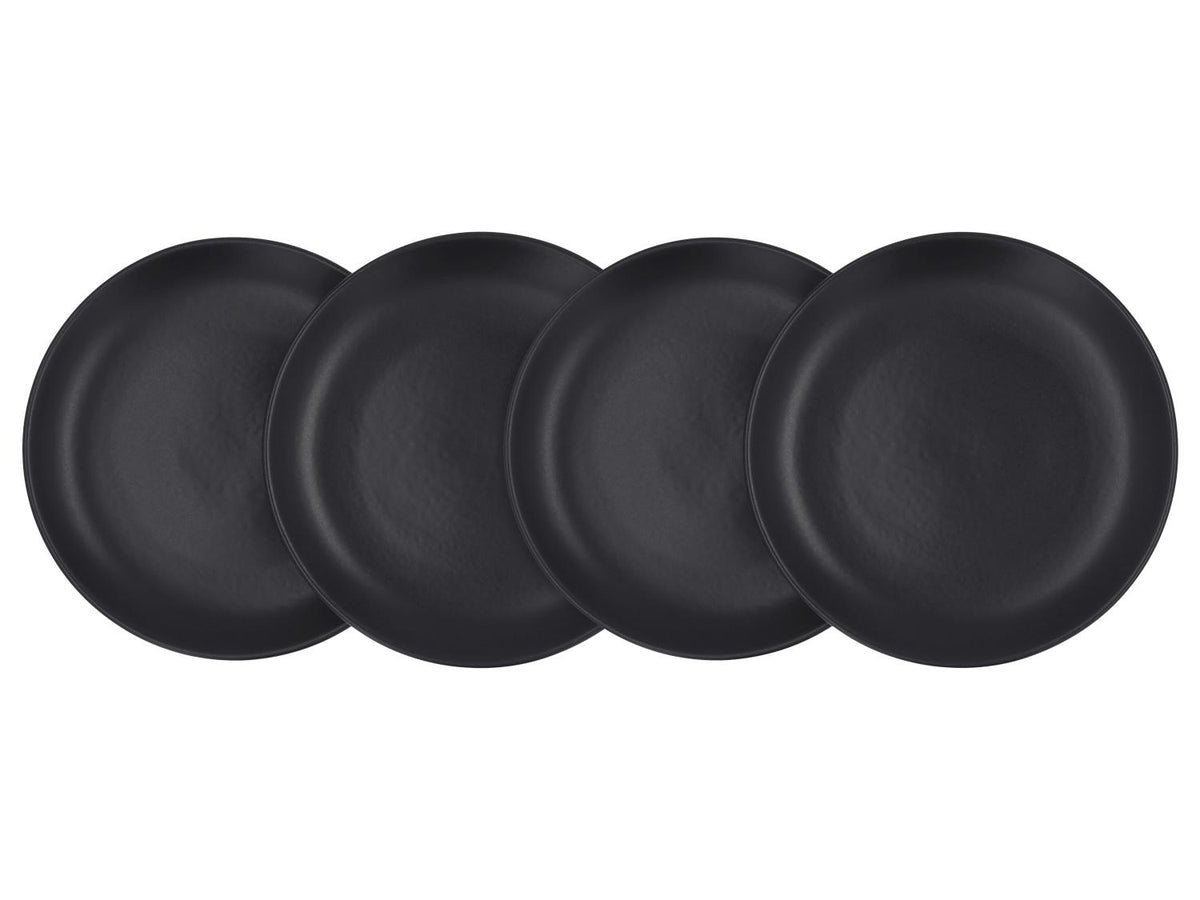 Set d'assiettes ou bols, 4 pièces