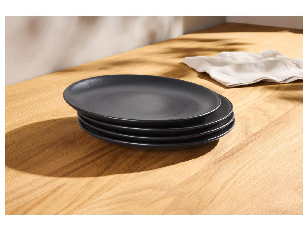 Set d'assiettes ou bols, 4 pièces