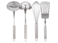 Set d'ustensiles de cuisine
