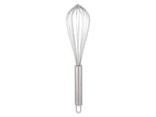 Set d'ustensiles de cuisine