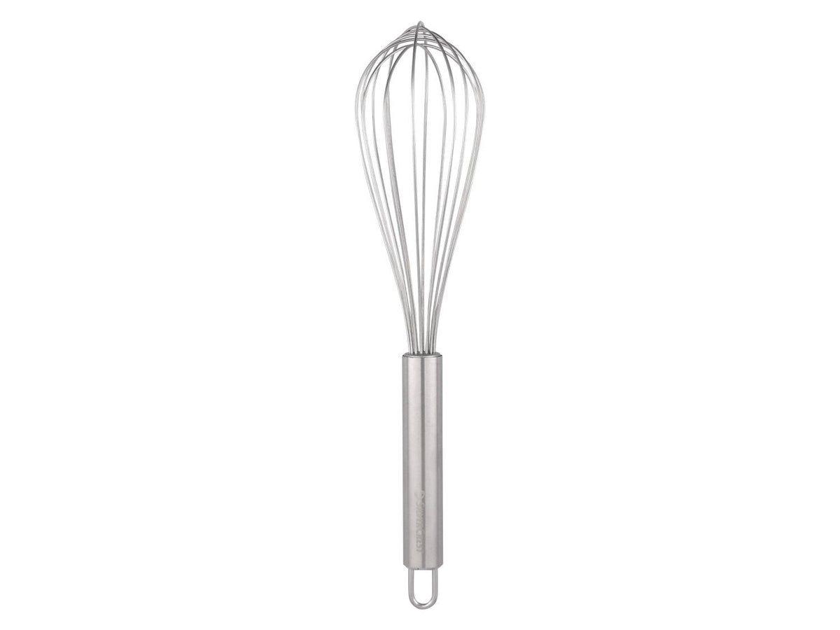 Set d'ustensiles de cuisine