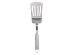 Set d'ustensiles de cuisine