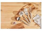 Set d'ustensiles de cuisine