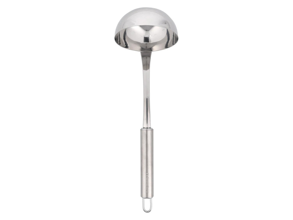 Set d'ustensiles de cuisine