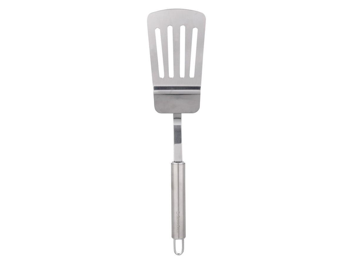 Set d'ustensiles de cuisine