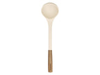Set d'ustensiles de cuisine. 4 pièces