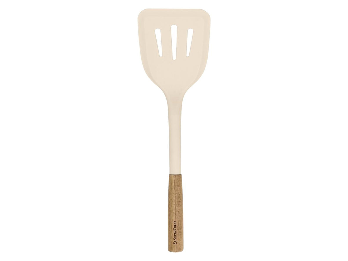Set d'ustensiles de cuisine. 4 pièces