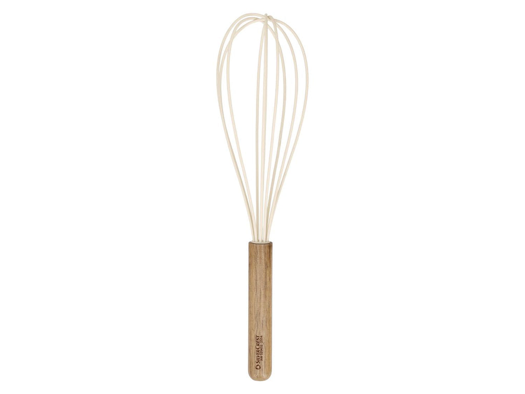 Set d'ustensiles de cuisine. 4 pièces
