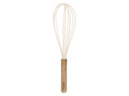 Set d'ustensiles de cuisine. 4 pièces