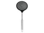 Set de 4 ustensiles de cuisine