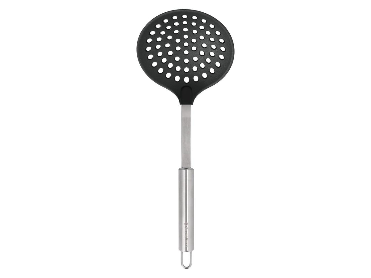 Set de 4 ustensiles de cuisine