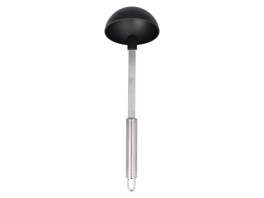 Set de 4 ustensiles de cuisine