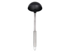Set de 4 ustensiles de cuisine