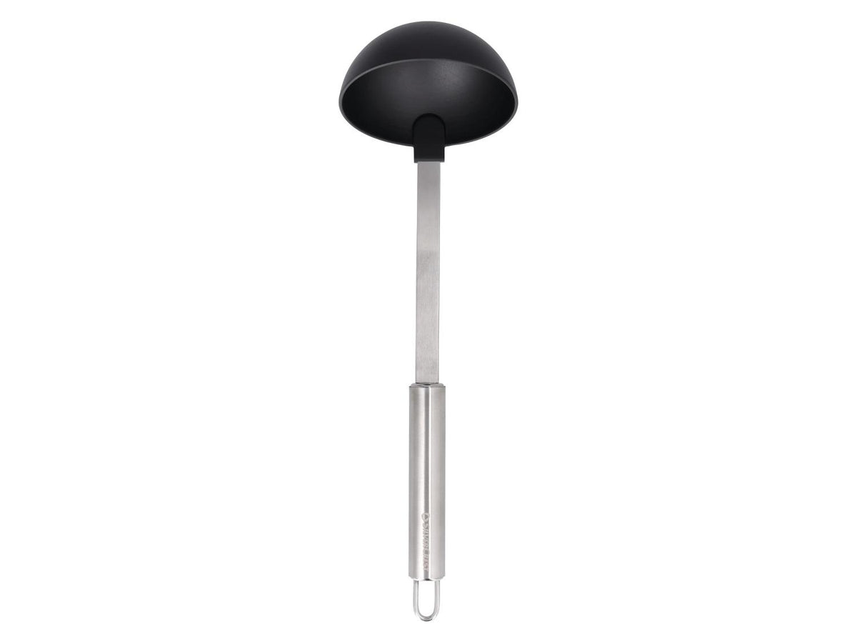 Set de 4 ustensiles de cuisine
