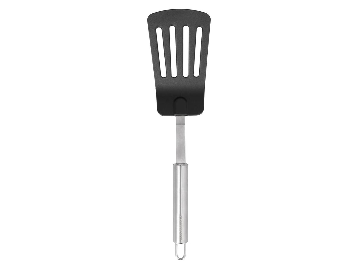 Set de 4 ustensiles de cuisine