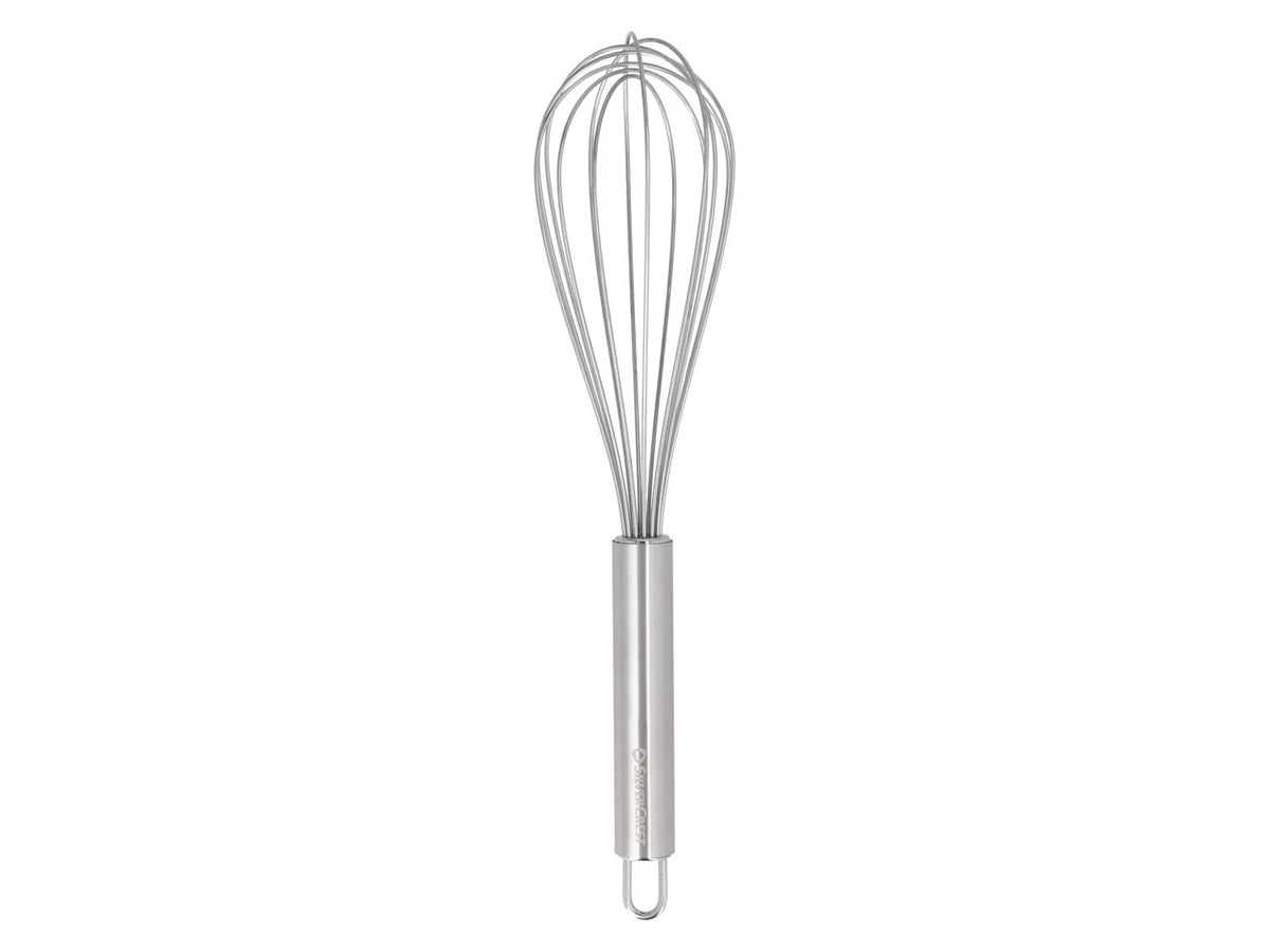Set de 4 ustensiles de cuisine