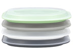 Set de boîtes pour charcuterie, 4 pièces