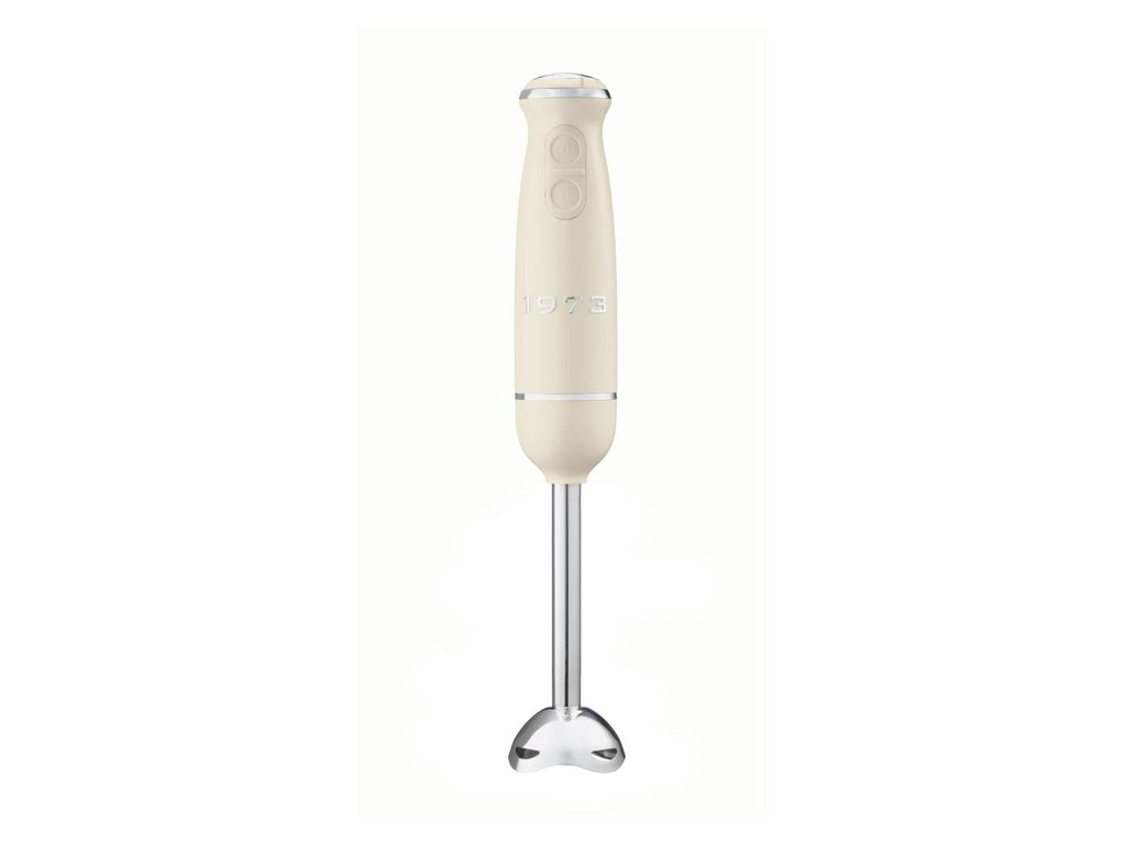 Set mixeur plongeant »Retro 1973 SSMSR 600 A1«