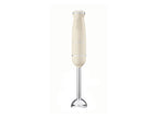 Set mixeur plongeant »Retro 1973 SSMSR 600 A1«