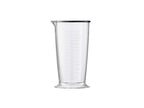 Set mixeur plongeant »Retro 1973 SSMSR 600 A1«