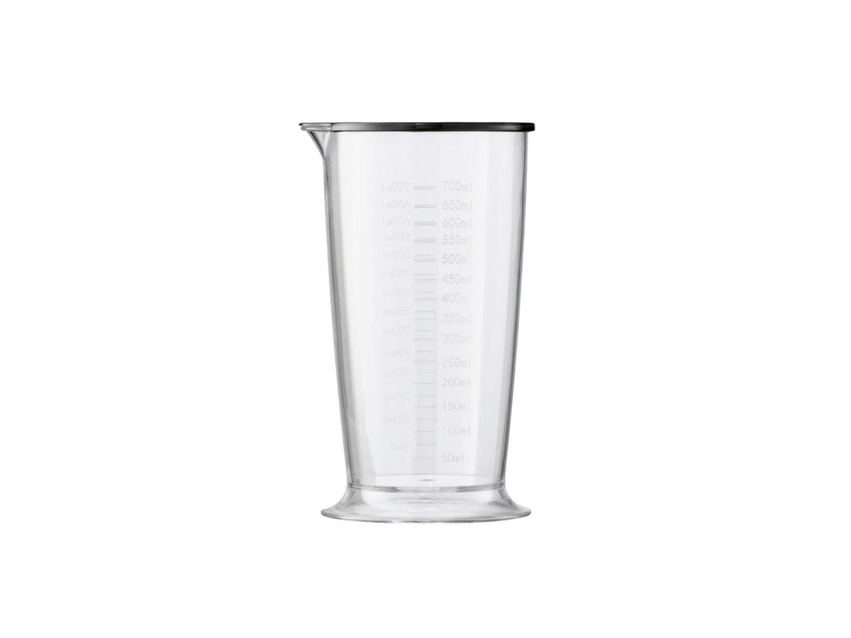 Set mixeur plongeant »Retro 1973 SSMSR 600 A1«