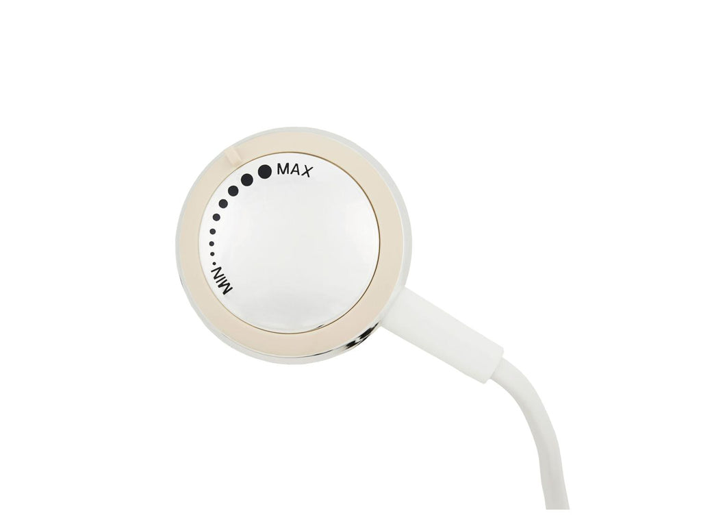 Set mixeur plongeant »Retro 1973 SSMSR 600 A1«
