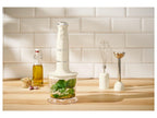 Set mixeur plongeant »Retro 1973 SSMSR 600 A1«