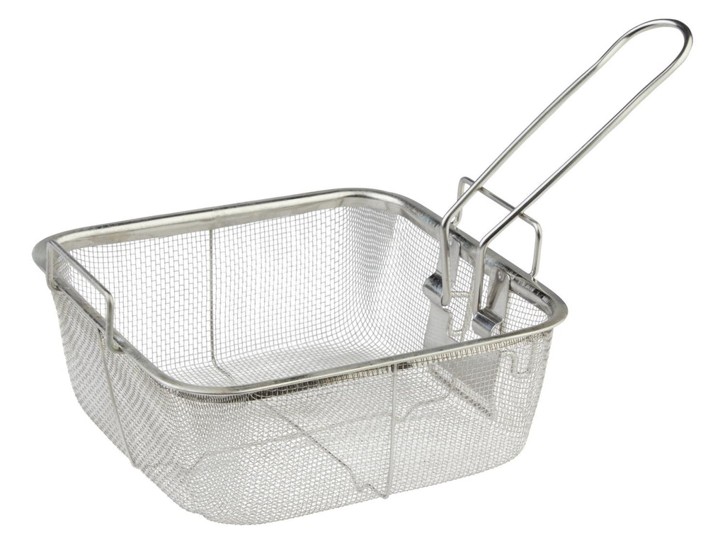Set multifonction en fonte d’aluminium, 5 pièces