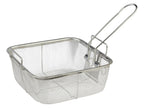 Set multifonction en fonte d’aluminium, 5 pièces