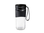 Smoothie-Maker to go »SSMA 67 C3