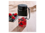Smoothie-Maker to go »SSMA 67 C3