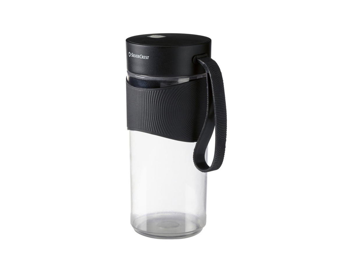 Smoothie-Maker to go »SSMA 67 C3