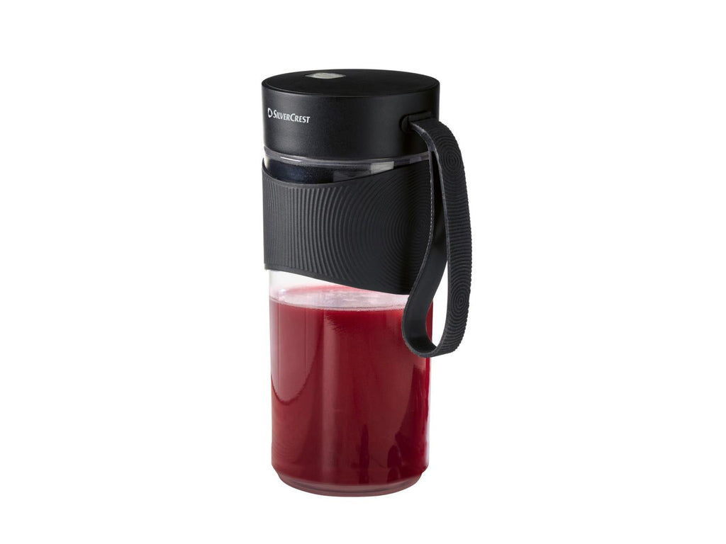 Smoothie-Maker to go »SSMA 67 C3