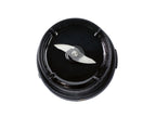Smoothie-Maker to go »SSMA 67 C3
