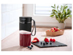 Smoothie-Maker to go »SSMA 67 C3