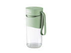 Smoothie-Maker to go »SSMA 67 C3