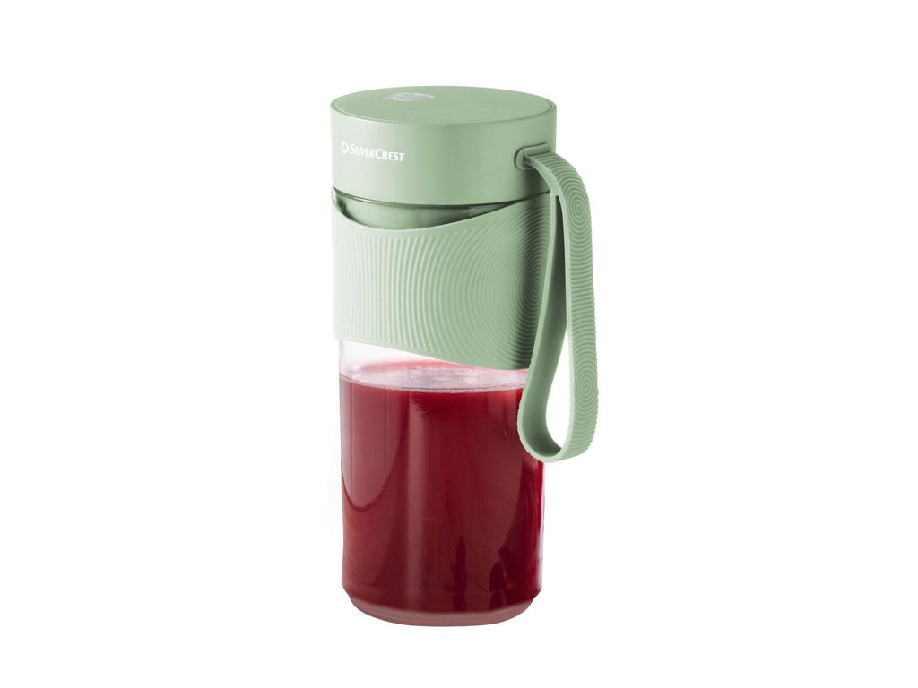 Smoothie-Maker to go »SSMA 67 C3