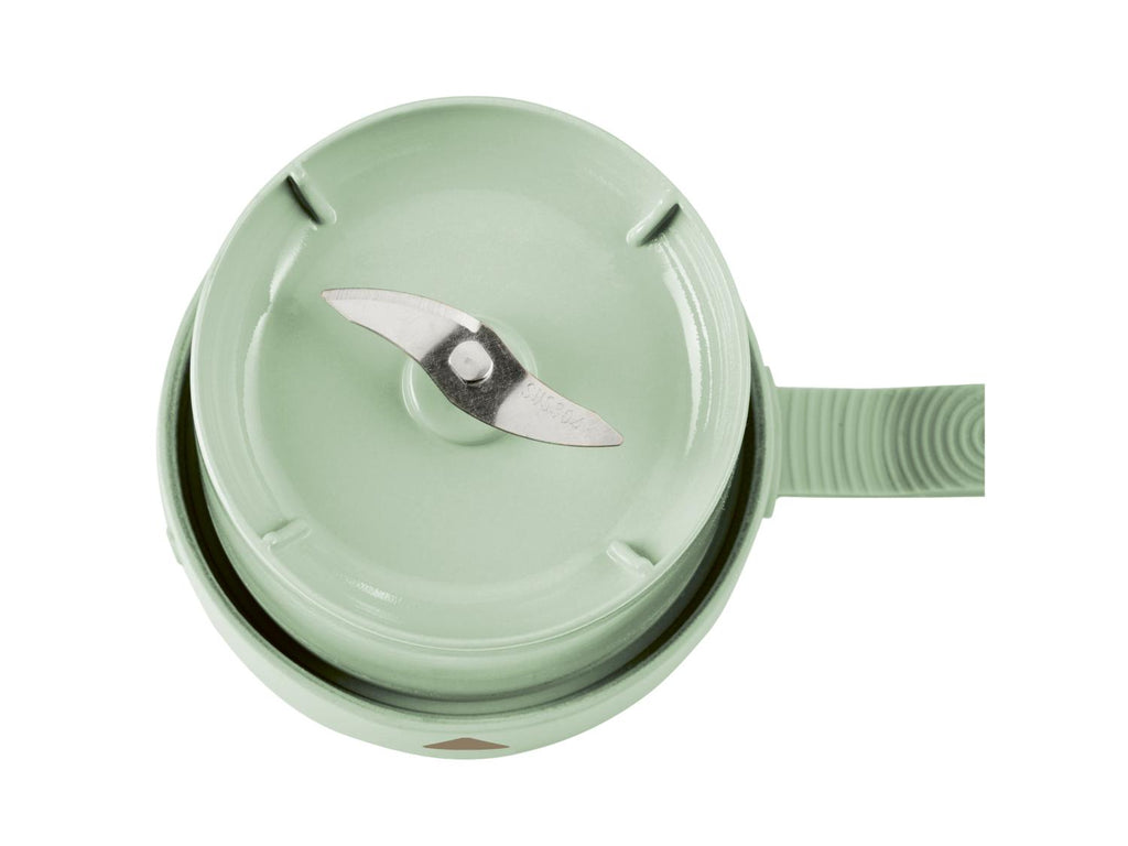 Smoothie-Maker to go »SSMA 67 C3