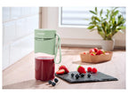 Smoothie-Maker to go »SSMA 67 C3
