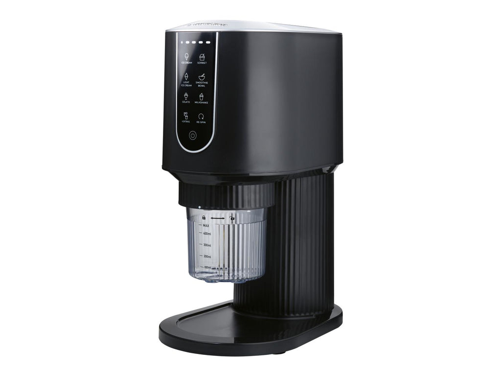 Sorbetière Freezy »SECM 800 A1«