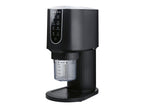 Sorbetière Freezy »SECM 800 A1«