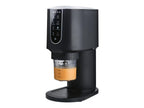 Sorbetière Freezy »SECM 800 A1«