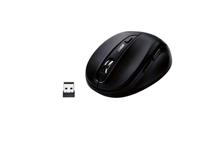 Souris sans fil