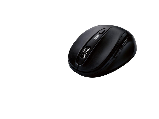 Souris sans fil
