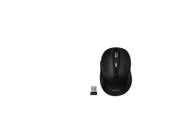 Souris sans fil