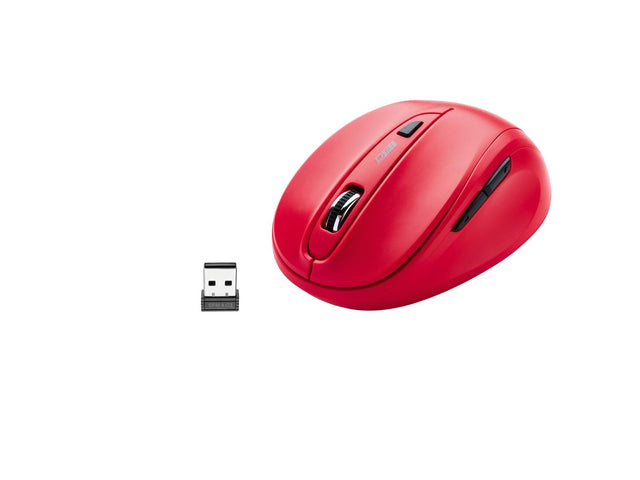 Souris sans fil